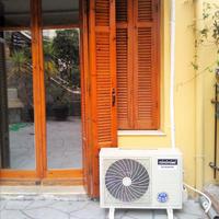 Flat in Greece, Central Macedonia, Centre, 70 sq.m.