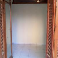 Flat in Greece, Central Macedonia, Centre, 70 sq.m.