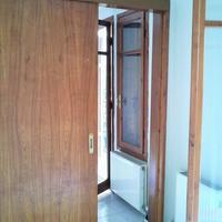 Flat in Greece, Central Macedonia, Centre, 70 sq.m.