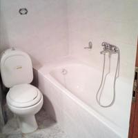 Flat in Greece, Central Macedonia, Centre, 70 sq.m.