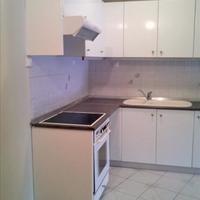 Flat in Greece, Central Macedonia, Centre, 70 sq.m.