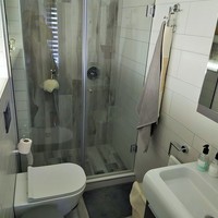 Flat in Greece, Central Macedonia, Centre, 136 sq.m.