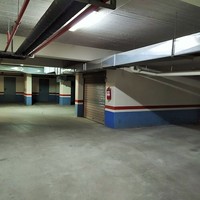 Flat in Greece, Central Macedonia, Centre, 136 sq.m.