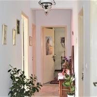 Other in Greece, Ionian Islands, 355 sq.m.