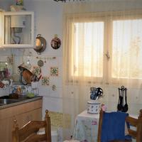 Other in Greece, Ionian Islands, 355 sq.m.