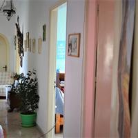 Other in Greece, Ionian Islands, 355 sq.m.