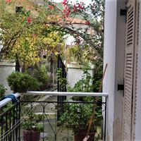 Other in Greece, Ionian Islands, 355 sq.m.