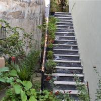 Other in Greece, Ionian Islands, 355 sq.m.