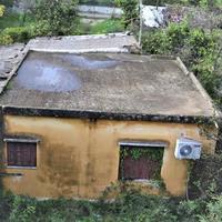 Other in Greece, Ionian Islands, 355 sq.m.