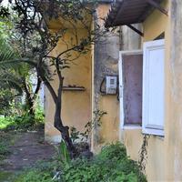 Other in Greece, Ionian Islands, 355 sq.m.