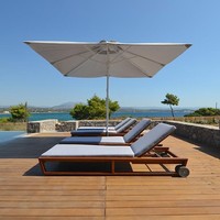 Villa in Greece, Peloponnese, 560 sq.m.