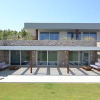 Villa in Greece, Peloponnese, 560 sq.m.