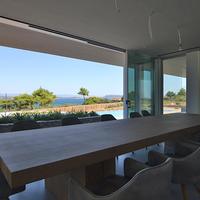 Villa in Greece, Peloponnese, 560 sq.m.