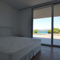 Villa in Greece, Peloponnese, 560 sq.m.