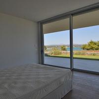 Villa in Greece, Peloponnese, 560 sq.m.