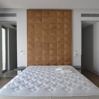 Villa in Greece, Peloponnese, 560 sq.m.