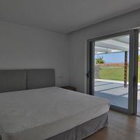 Villa in Greece, Peloponnese, 560 sq.m.