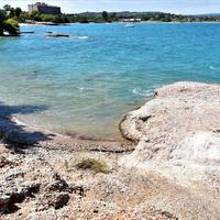 Villa in Greece, Peloponnese, 560 sq.m.