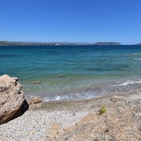 Villa in Greece, Peloponnese, 560 sq.m.