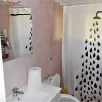 Другое в Греции, Крит, Ираклион, 140 кв.м.