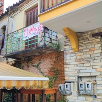 Бизнес-центр в Греции, Центральная Македония, Центр, 94 кв.м.