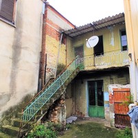 Бизнес-центр в Греции, Центральная Македония, Центр, 94 кв.м.