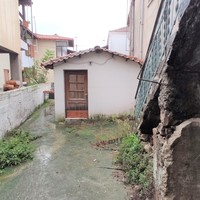 Бизнес-центр в Греции, Центральная Македония, Центр, 94 кв.м.