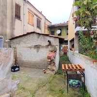 Бизнес-центр в Греции, Центральная Македония, Центр, 94 кв.м.