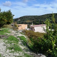 Земельный участок в Греции, Крит, Ханья