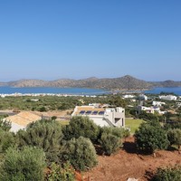 Villa in Greece, Crete, 172 sq.m.