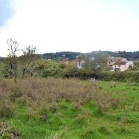 Land plot in Greece, Ionian Islands