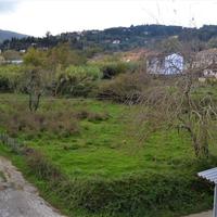 Land plot in Greece, Ionian Islands