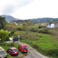 Land plot in Greece, Ionian Islands