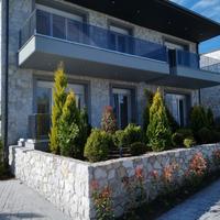 Квартира в Греции, Центральная Македония, Центр, 60 кв.м.