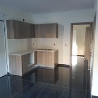 Квартира в Греции, Центральная Македония, Центр, 60 кв.м.