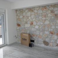 Квартира в Греции, Центральная Македония, Центр, 60 кв.м.