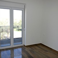 Квартира в Греции, Центральная Македония, Центр, 60 кв.м.