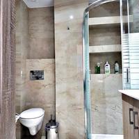 Квартира в Греции, Центральная Македония, Центр, 60 кв.м.