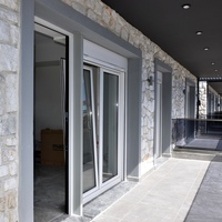 Квартира в Греции, Центральная Македония, Центр, 60 кв.м.