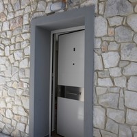 Квартира в Греции, Центральная Македония, Центр, 60 кв.м.