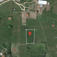 Земельный участок в Греции, Центральная Македония, Центр