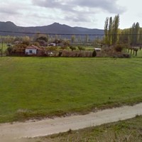 Земельный участок в Греции, Центральная Македония, Центр