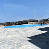 Villa in Greece, Crete, Haanja, 212 sq.m.