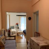 Квартира в Греции, Аттика, 47 кв.м.