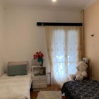 Квартира в Греции, Аттика, 47 кв.м.