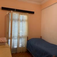 Квартира в Греции, Аттика, 47 кв.м.