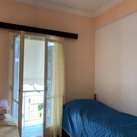 Квартира в Греции, Аттика, 47 кв.м.