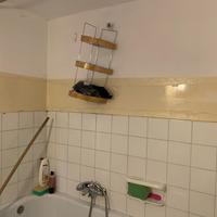 Квартира в Греции, Аттика, 47 кв.м.