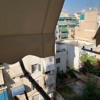 Квартира в Греции, Аттика, 47 кв.м.