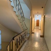 Квартира в Греции, Аттика, 47 кв.м.